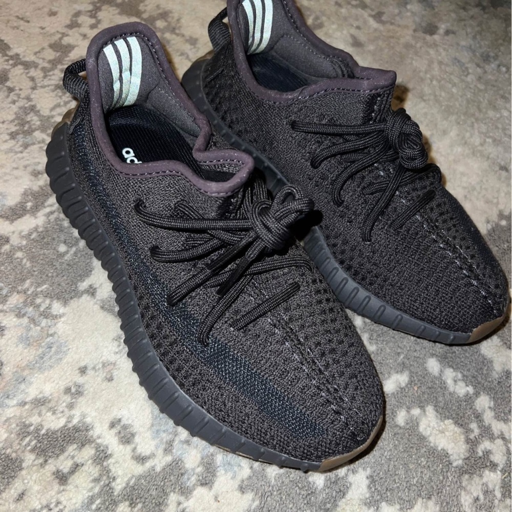 adidas Yeezy Boost 350 Box